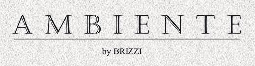 Ambiente by Brizzi